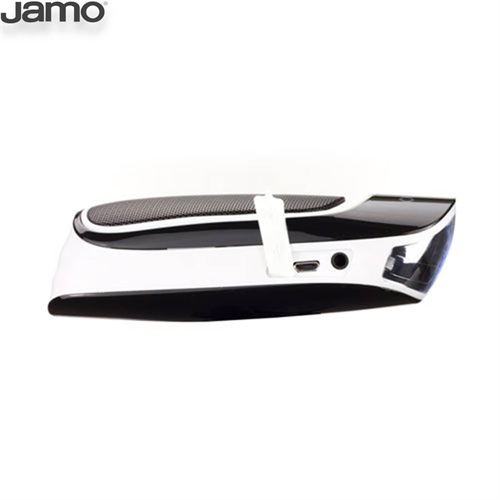 Loa JAMO DS1 8
